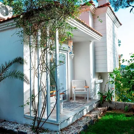 Bay View Fethiye
