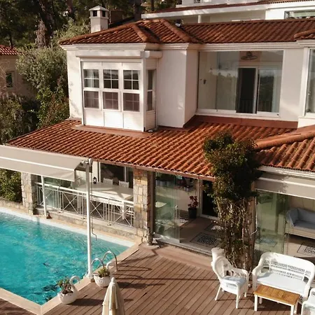 Bay View
