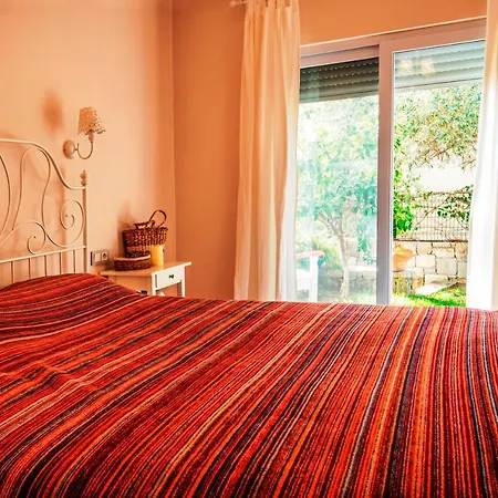 Bay View Fethiye