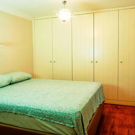 Bay View Villa Fethiye